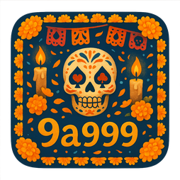 9a999 লগইন পেজ ফোনে