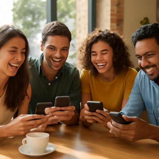 9a999 অ্যান্ড্রয়েডে APK ইনস্টল স্ক্রিন